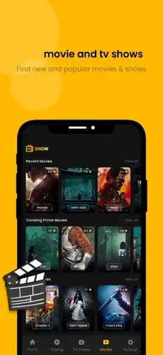 movie-on-sony-liv movie
